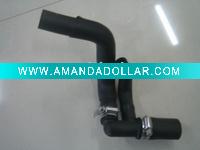 rubber pipe ( auto hose )