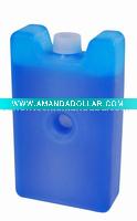 400g Resuable Ice Pack