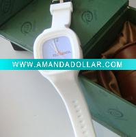 Fashion watches