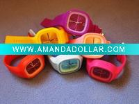Fashion watch