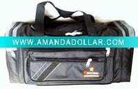 Traveling Bag ,luggage