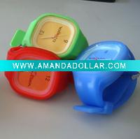 Wholesale fashion watch T20