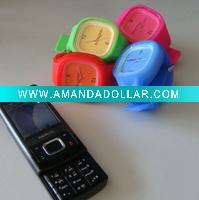 fashion watch K11