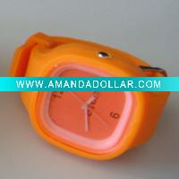 fashion watch M13