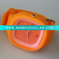 fashion watch L12
