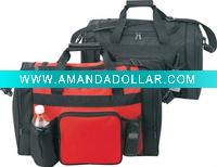 Luggage