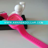 Wholesale fashion watch O15
