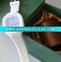 Wholesale fashion watch H8