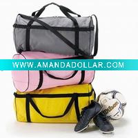 travel bag,backpack,bags,cases,luggage