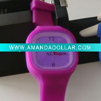 Wholesale fashion watch C3