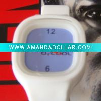 Wholesale fashion watch N14