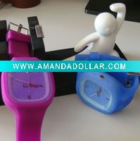 fashion watch I9