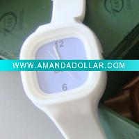 Wholesale fashion watch D4
