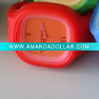 fashion watch E5