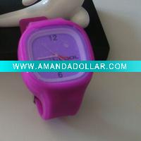 fashion watch U21