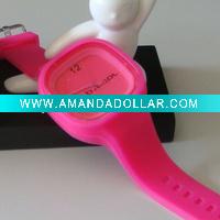 Wholesale fashion watch P16