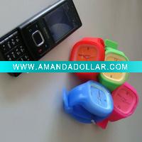 fashion watch J10