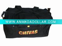 Wholesale New luggage,travel bag,travel case