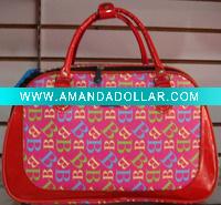 travel bag, luggage,handbag,