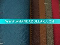 Wholesale leather for luggage