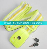 luggage belt