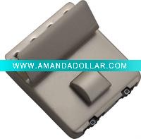 luggage lock