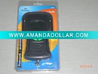 Wholesale luggage scale