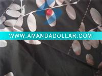 Wholesale luggage fabric