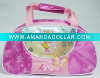 Wholesale TRAVEL BAG,FASHION BAG,LUGGAGE