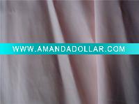 320T 2/2 twill taffeta for luggage fabric