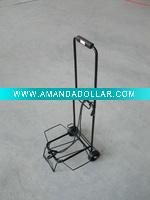 Luggage Cart