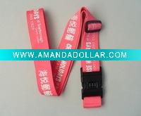 5cm luggage belt