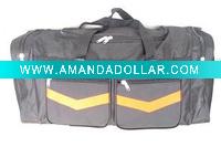 Traveling Bag ,luggage