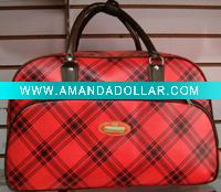 travel bag, bag travelling bag, luggage,