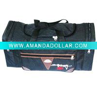 Wholesale Classic designed luggage