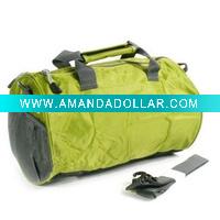 Wholesale Travel bag(luggage,duffel bag)