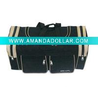 Wholesale Luggage with decent outlook