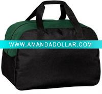 luggage bag