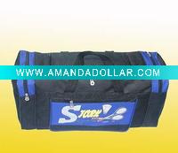 Innovative luggage bags with fashion design