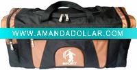 luggage bag.travel bag
