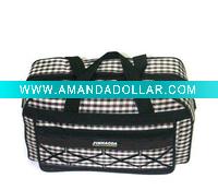 Cheap luggage bag with good apperance