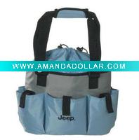 Wholesale diaper bags for baby