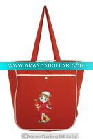 Wholesale Fashion diaper bags