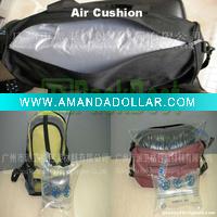 Wholesale air cushion product for hand bags