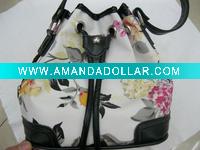 Wholesale New mini handbags