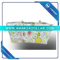 Wholesale hot mini handbag