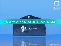 Wholesale Mini handbag(CJ-EB03)