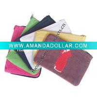 Wholesale mini handbag fashion handbag+Free shipping!!!
