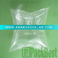 inflatable bags