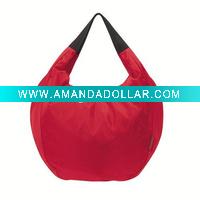 Wholesale Mini lady handbag